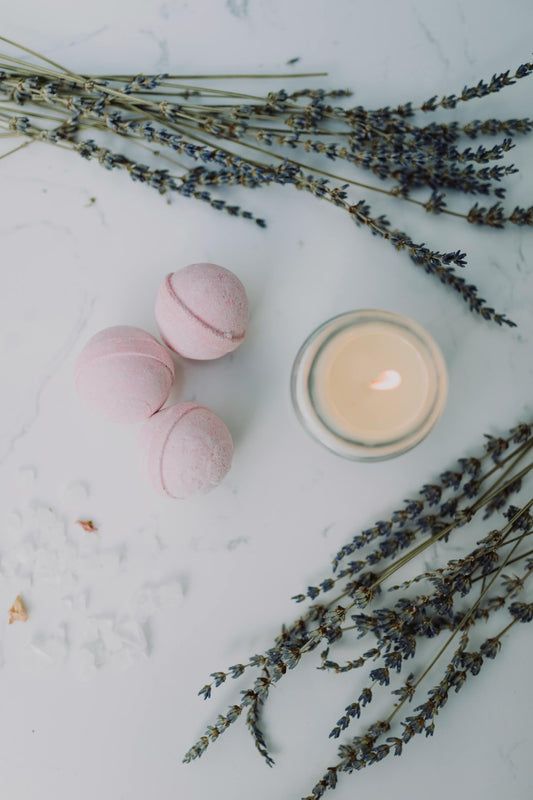 Break Free from Cortisol Addiction & Glow from the Inside Out ✨