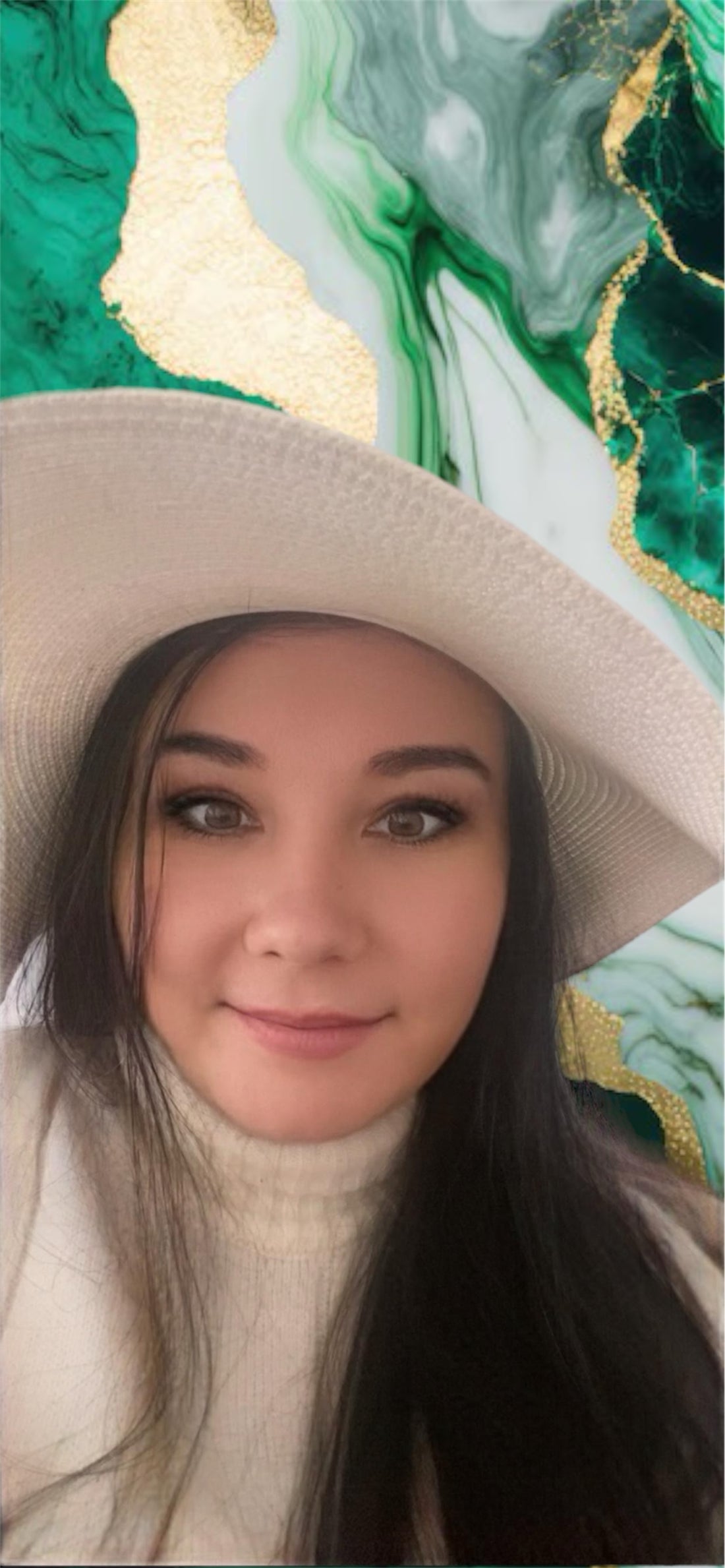 đż From Nature to Nourishment: The Organic Journey Behind Ever Bloom Skincare đž