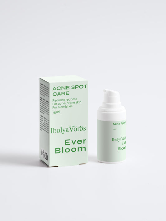 Acne Spot Care