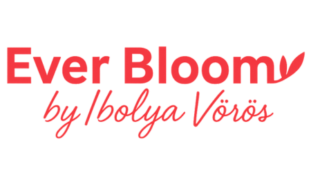 IbolyaVörös Ever Bloom 